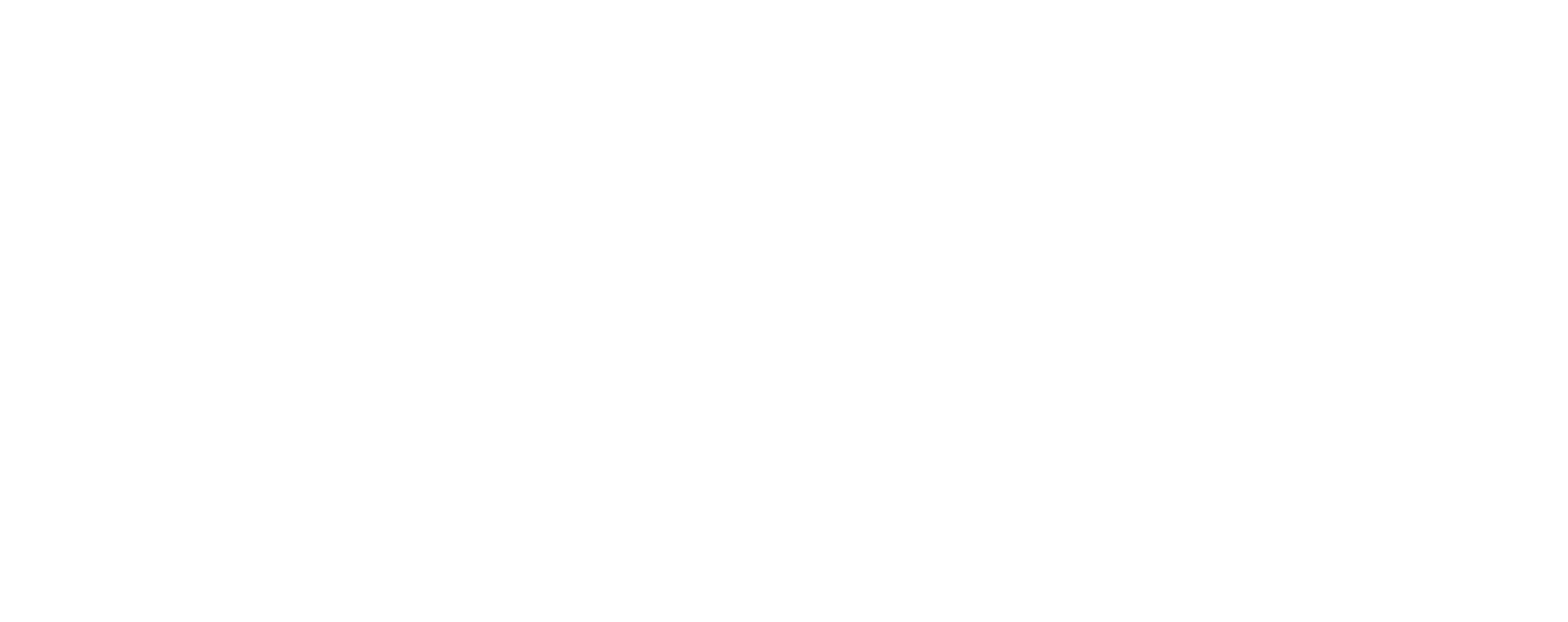 University of Central Florida logo