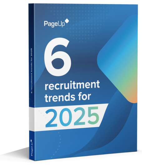 pageup_6_recruitment_trends_2025_book_image