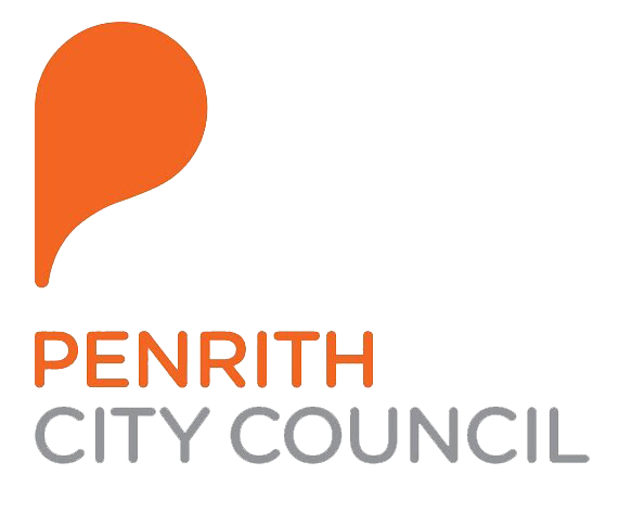 penrith_city_logo