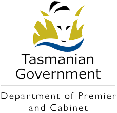 tasmania_department_premier_and_cabinet_logo