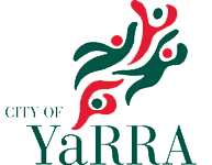 yarra_city_logo