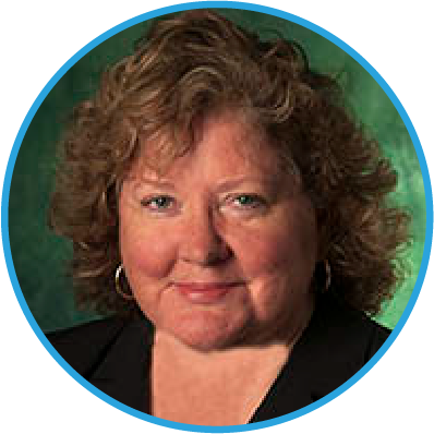 Jane_Gray_Circle_Headshot