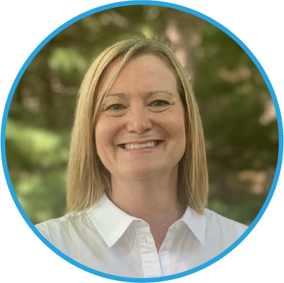 Rhea_Circle_Headshot