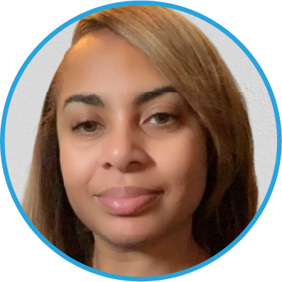 Sherri_Reese_Circle_Headshot