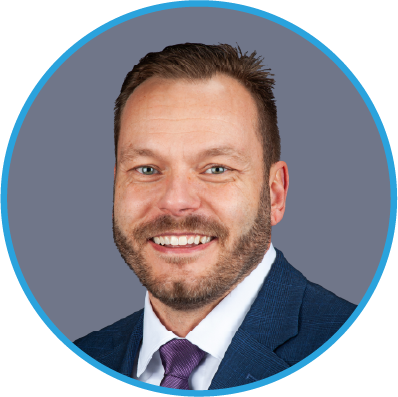 Thomas_Circle_Headshot