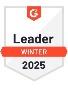 ApplicantTrackingSystems_Leader_Leader