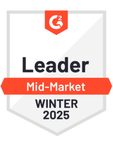 ApplicantTrackingSystems_Leader_Mid-Market_Leader