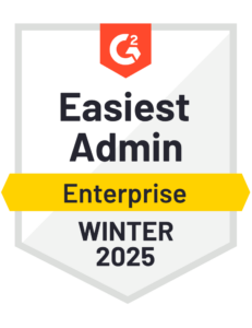 HRAnalytics_EasiestAdmin_Enterprise_EaseOfAdmin