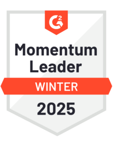 HRAnalytics_MomentumLeader_Leader