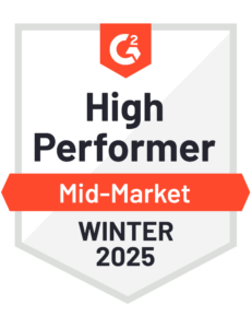 Onboarding_HighPerformer_Mid-Market_HighPerformer