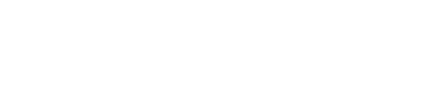  PageUp