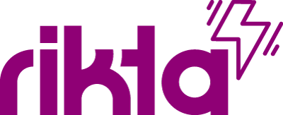 pageup_partner_rikta_logo