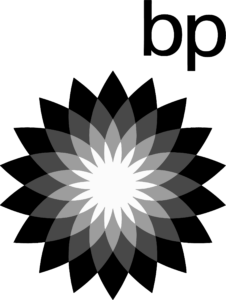 BP_Logo_Black