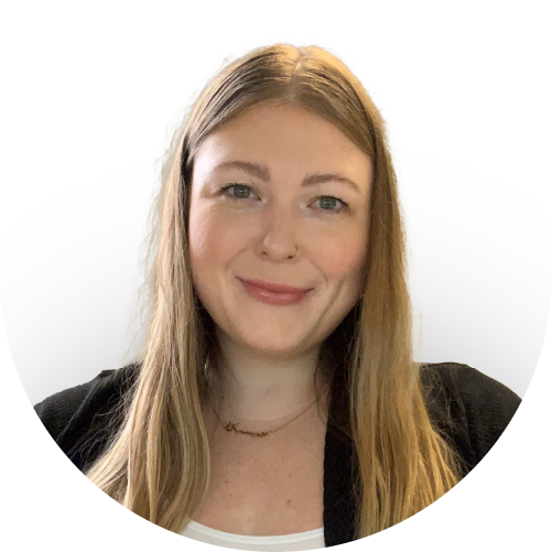 Jessica_Circle_Headshot