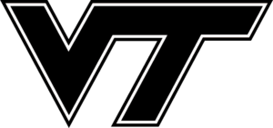 VT_Logo_Black
