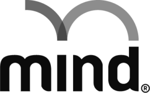 mind_logo_Black