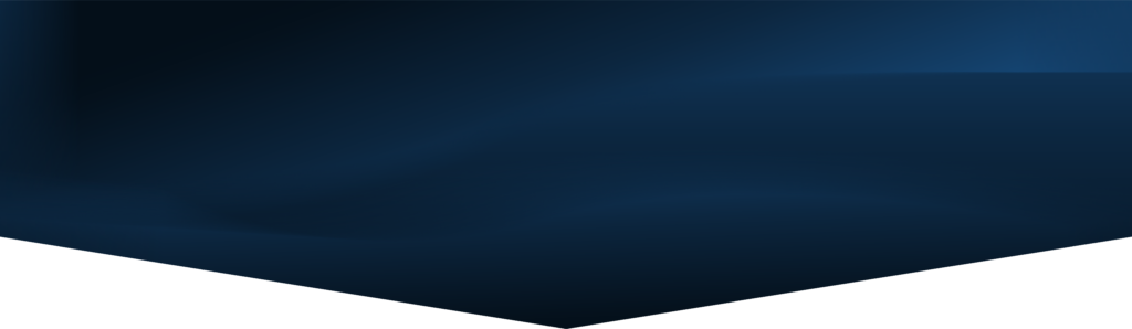 pageup_arrow_blue_background_image