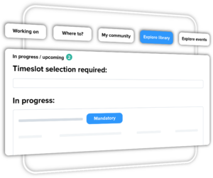 pageup_learning_module
