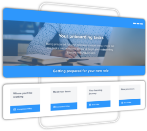 pageup_onboardings_module