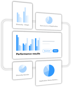 pageup_performance_module