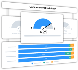 pageup_succession_module