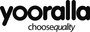 yooralla_logo_Black