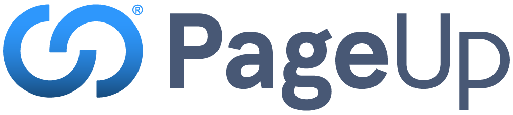 Primary_PageUp Landscape_Logo