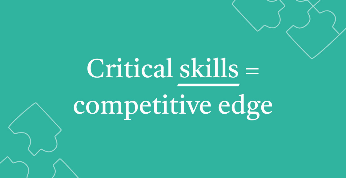 How-to-master-criticial-skills-img