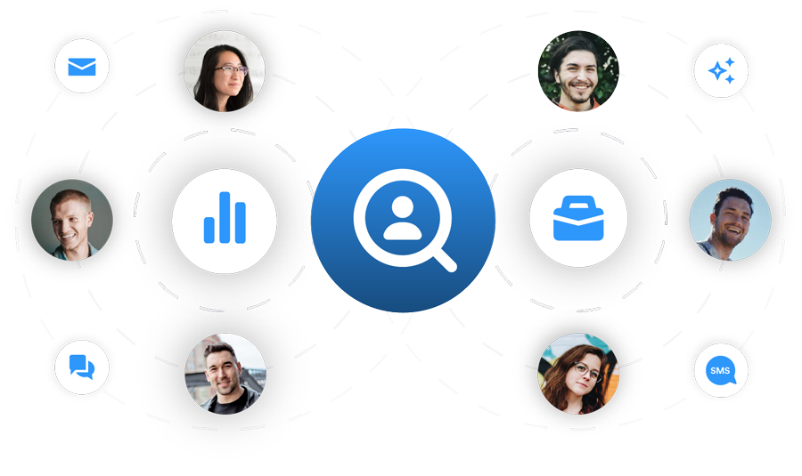 pageup_Advanced-recruitment-functionality