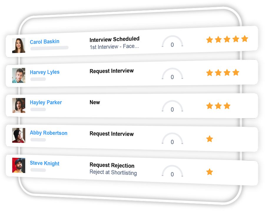pageup_Application-Dashboard
