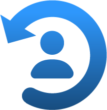 pageup_Clinch_Icon_blue