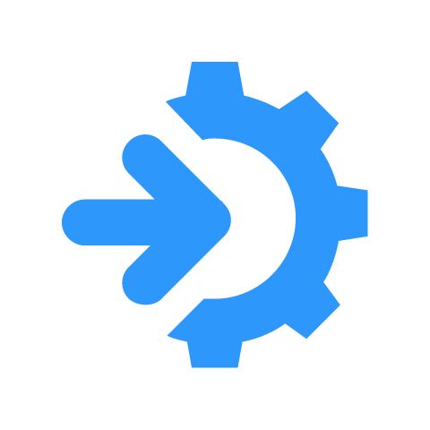 pageup_Integrations_Icon