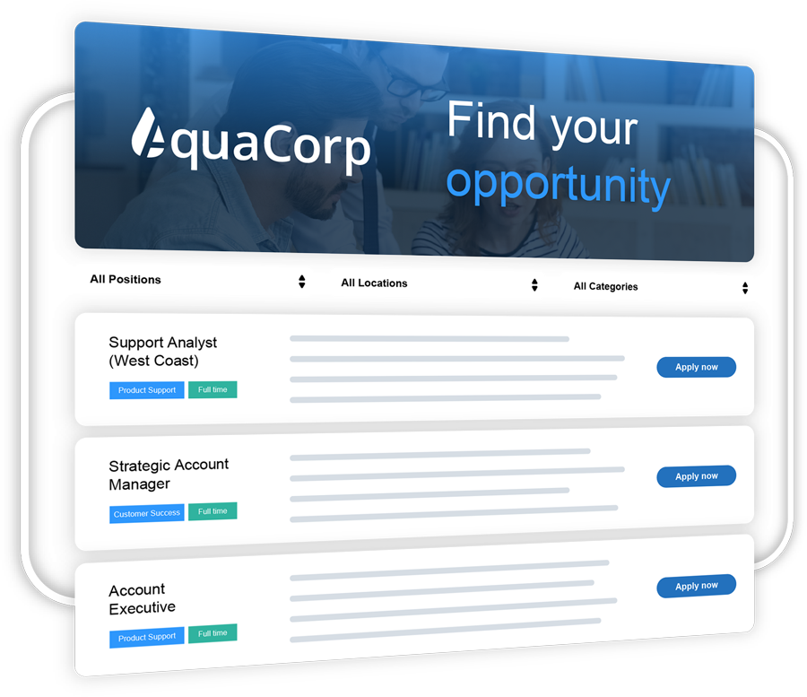 pageup_Job-site