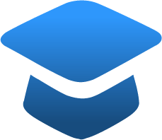 pageup_Learning_Icon_blue