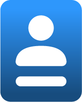 pageup_Onboarding_Icon_blue