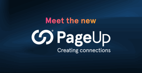 PageUp Unifies Brands to Strengthen Market Leadership and Enhance Customer Experience