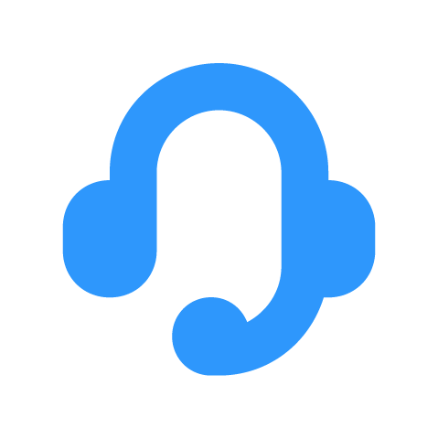 pageup_Support_Icon