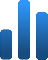 pageup_analytics_Icon_blue