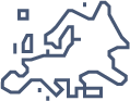 PageUp Europe ATS Icon