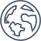 PageUp Global ATS Icon