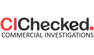 pageup_partner_CIChecked_logo