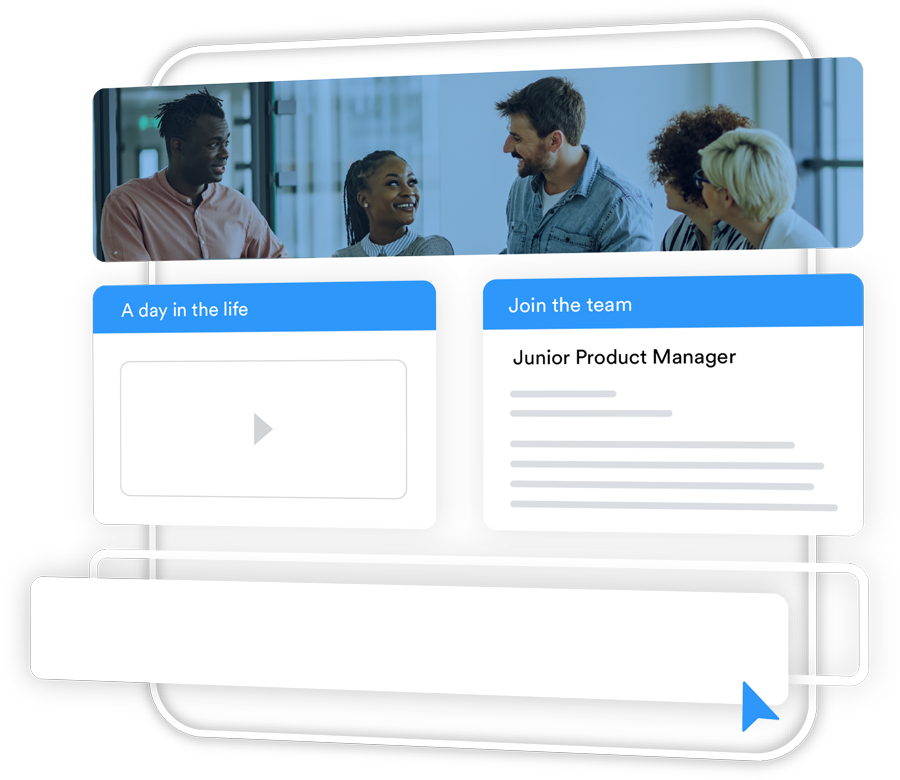 pageup_rm_Career_Site