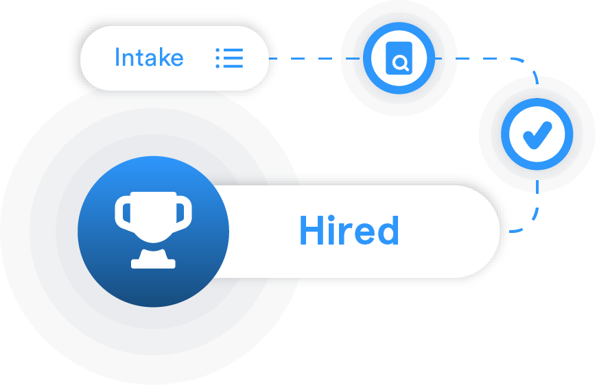 pagup_Enhanced_talent_pipelining