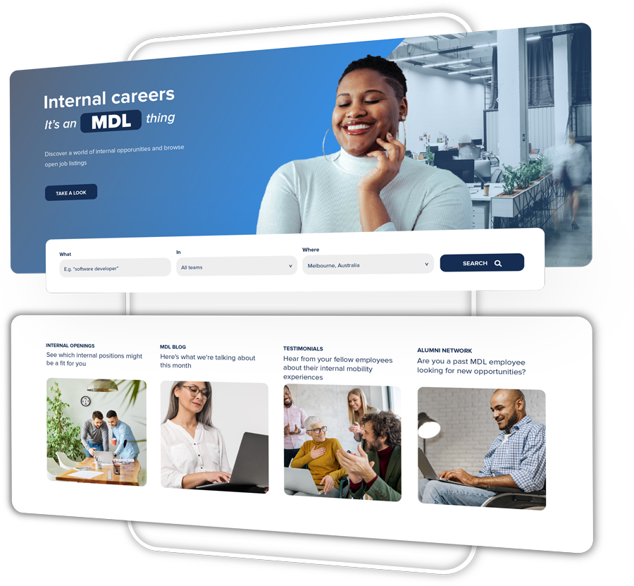 pagup_Internal_careers_site