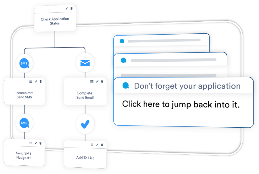pagup_automation