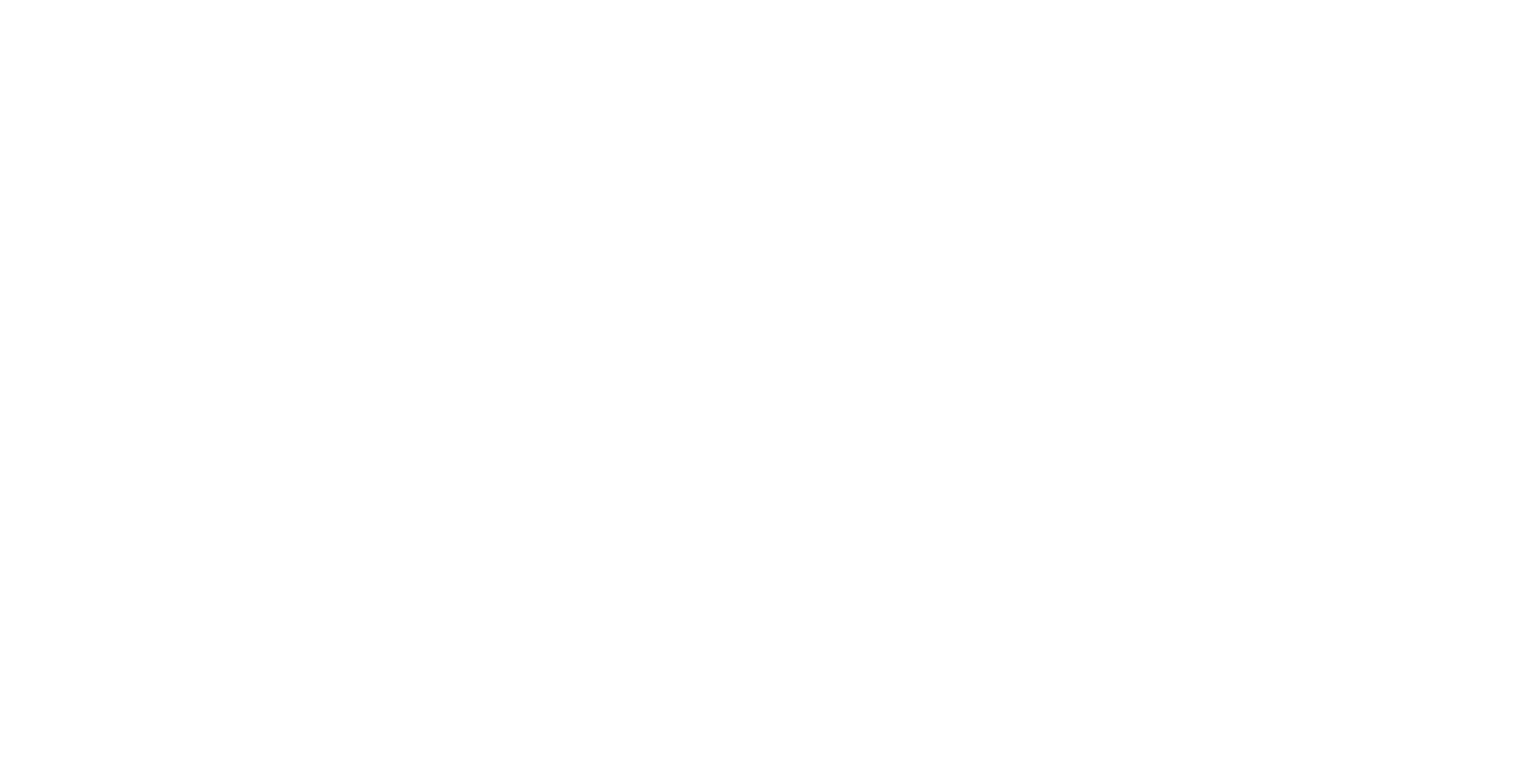 IWG logo