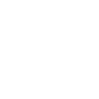 bp retail logo