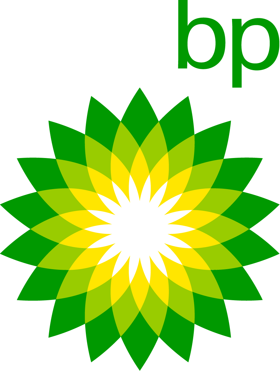 bp-logo