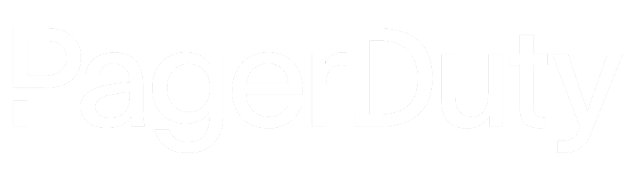 PagerDuty logo