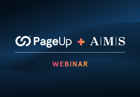 pageup_Cobranded_Webinar_AMS